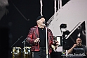 VBS_2096 - Concerto Vasco Rossi - Vasco Live Tour 2022